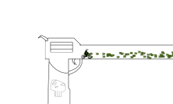 Revolver