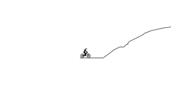 Daily Climb #4