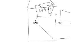 Free Store