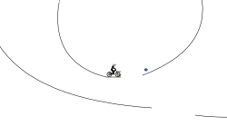great circle