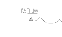 rythym