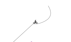 Teleport Jump