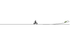 Smooth Trail