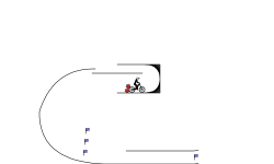E-z trial