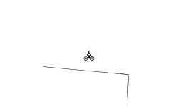 steep 2