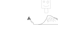 BMX Roppoll
