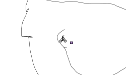 cave run
