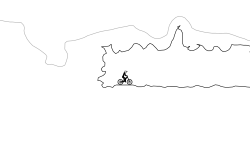 Mt. FRHD