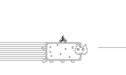 Nyan Cat