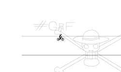 #GRF