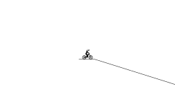 Heli Suprise