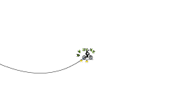 Noob trials 3
