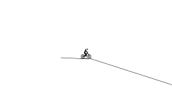 First.01