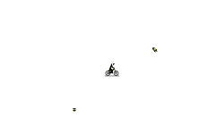 Press Shift