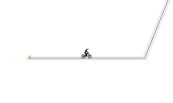 BMX Trial 2