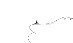 Small Jumps