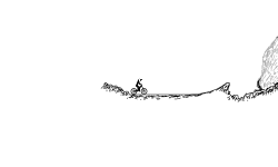 Brush detail ( preview )