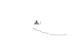 Wheelie