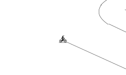Flip