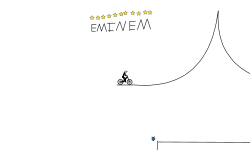 Fun (Eminem Version)