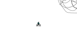spinny boi