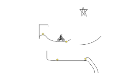 switch back slider