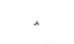 bounce auto