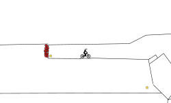 Physics