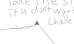 DONT TAKE THE STAR