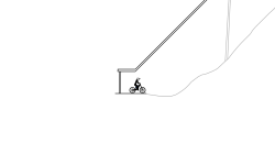 downhill jump park