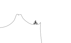 ㅤ