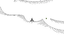 Switchback