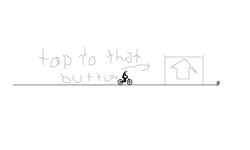 cool track 1