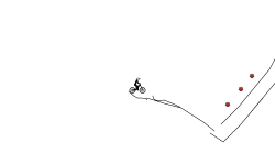 click on pls