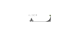 alone (desc)