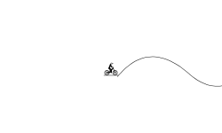 Dirt jumps 5