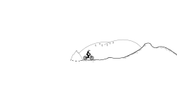 Short Detailed track