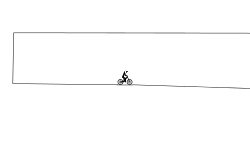 Small Challenge
