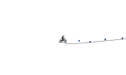 Gravity2