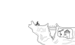 Slender (Preview)