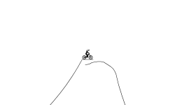 Hill Demons(Off-Roading)