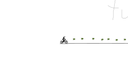 My boring trak