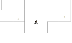 heli maze
