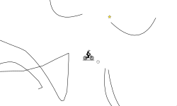 f⁂⁂k