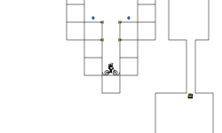 Vehicle Race