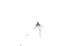 Shift