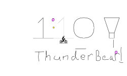 110 Subscribers!