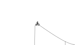 Geometric Dash 3