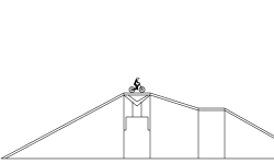 Board Jump