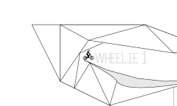 30 sub special (Wheelie 1)